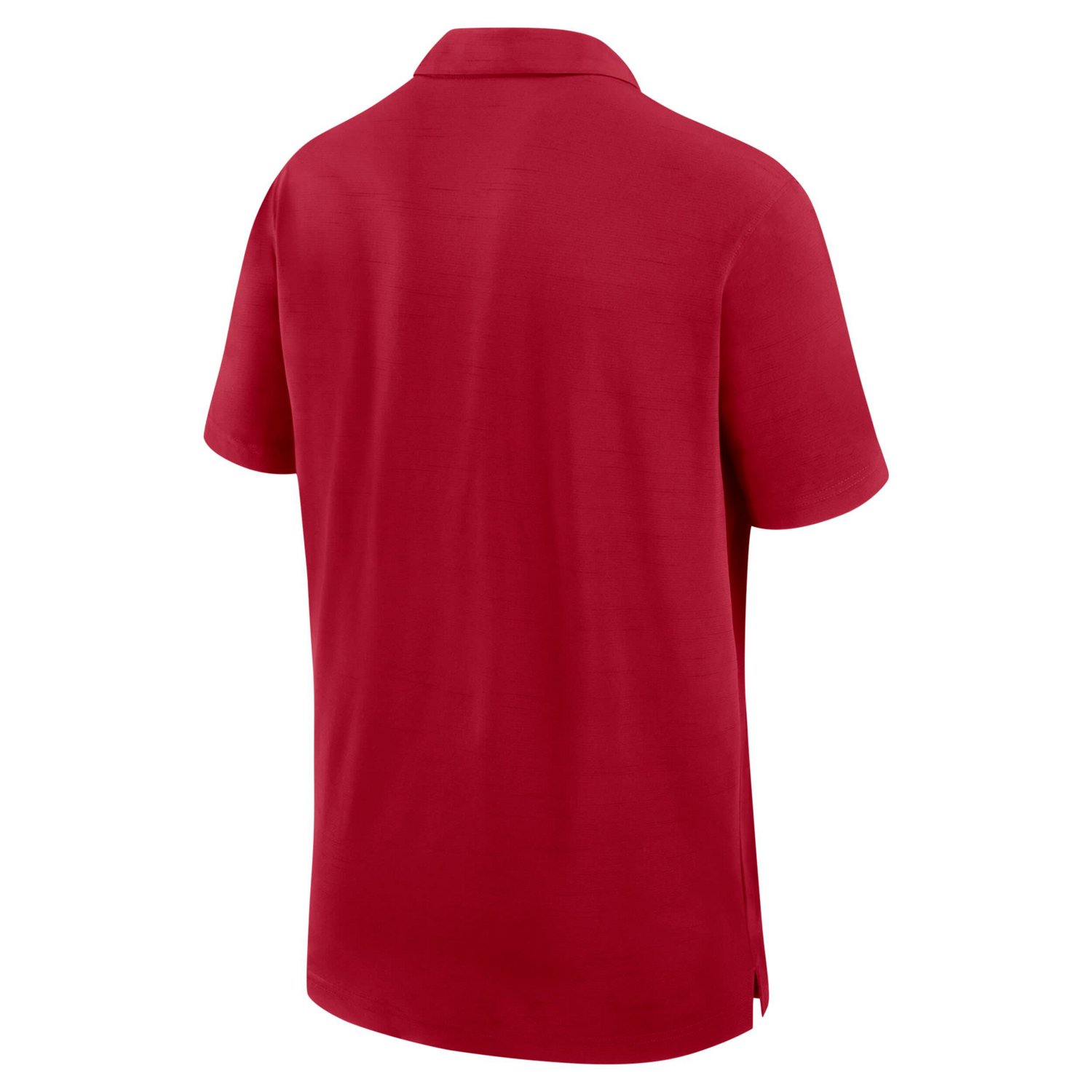 Nike Virginia Tech Hokies Performance Polo - view number 3
