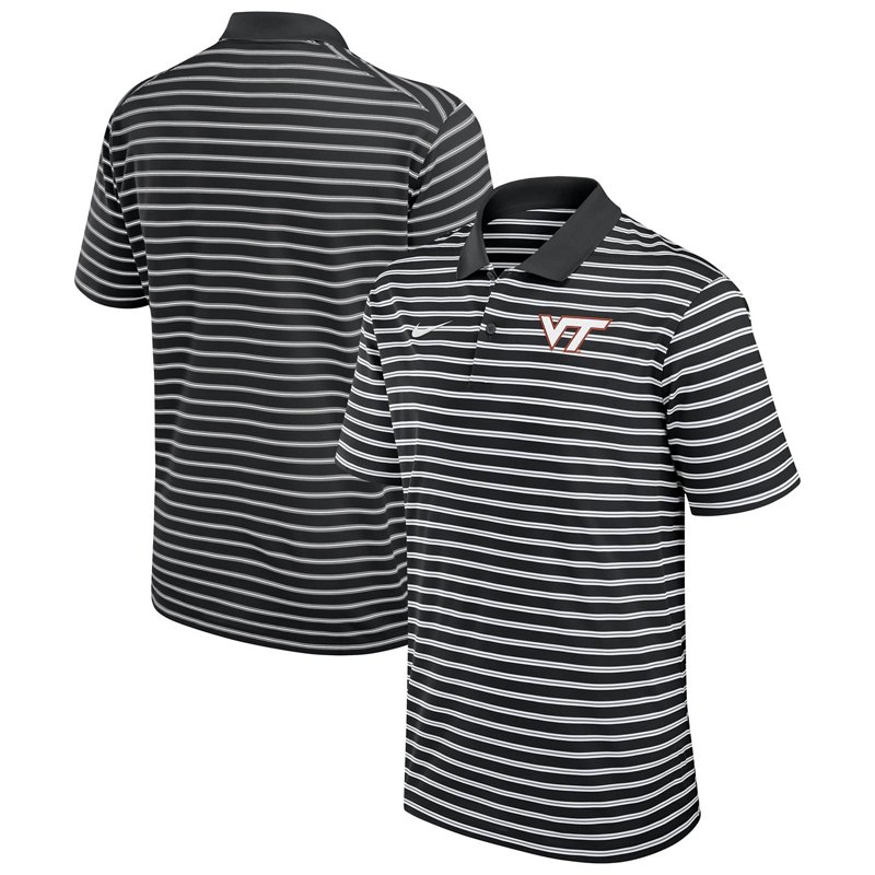Nike Virginia Tech … - image
