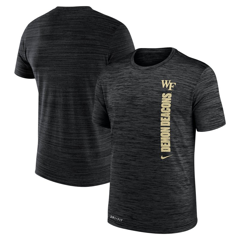 Nike Wake Forest De… - image