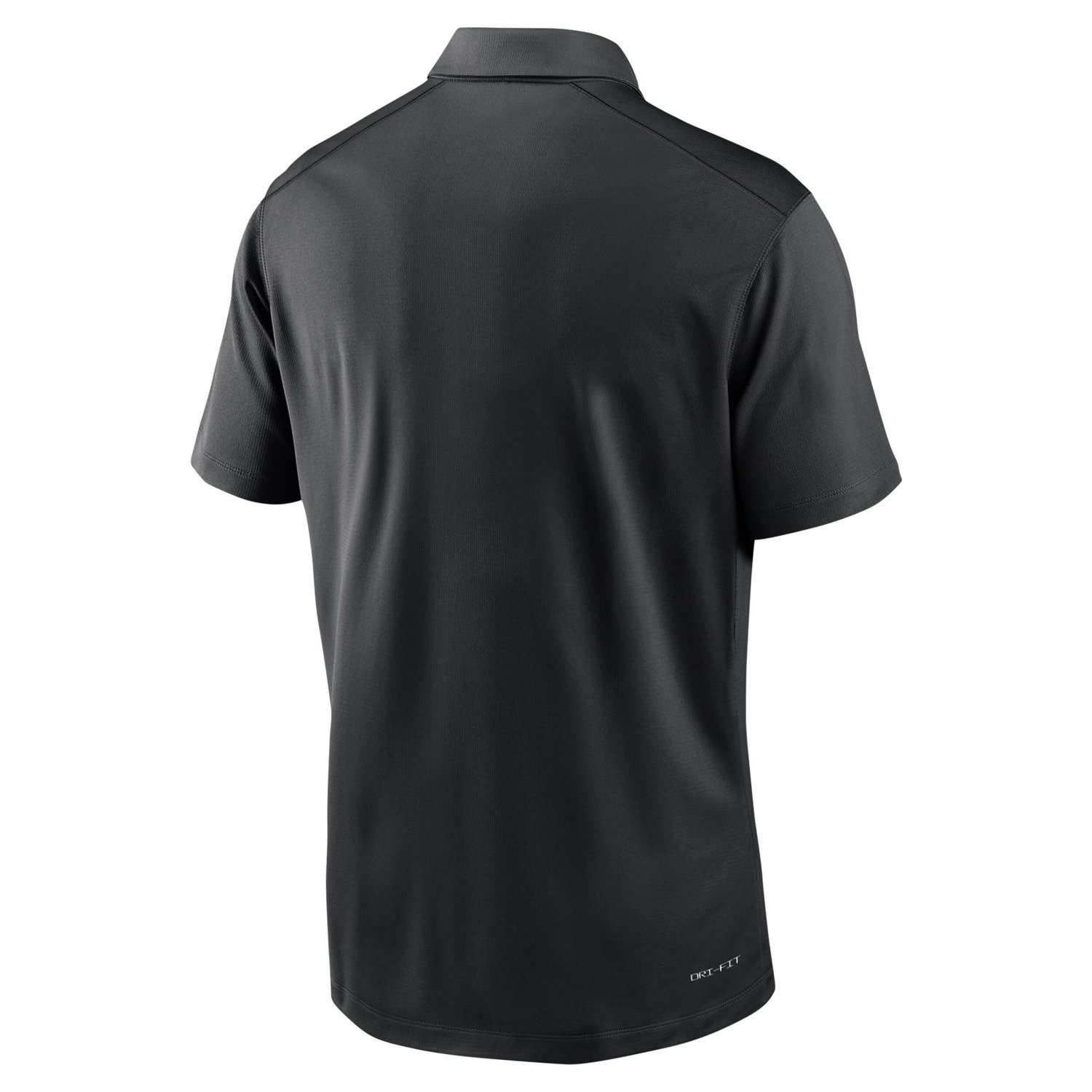 Nike Wake Forest Demon Deacons 2024 Sideline Victory Coaches Performance Polo - view number 3
