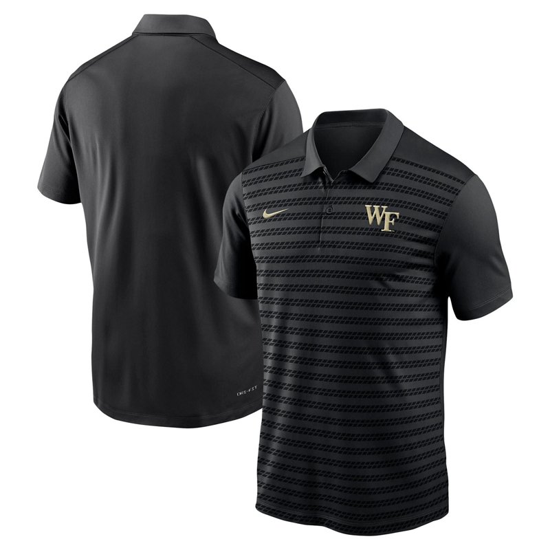 Nike Wake Forest De… - image