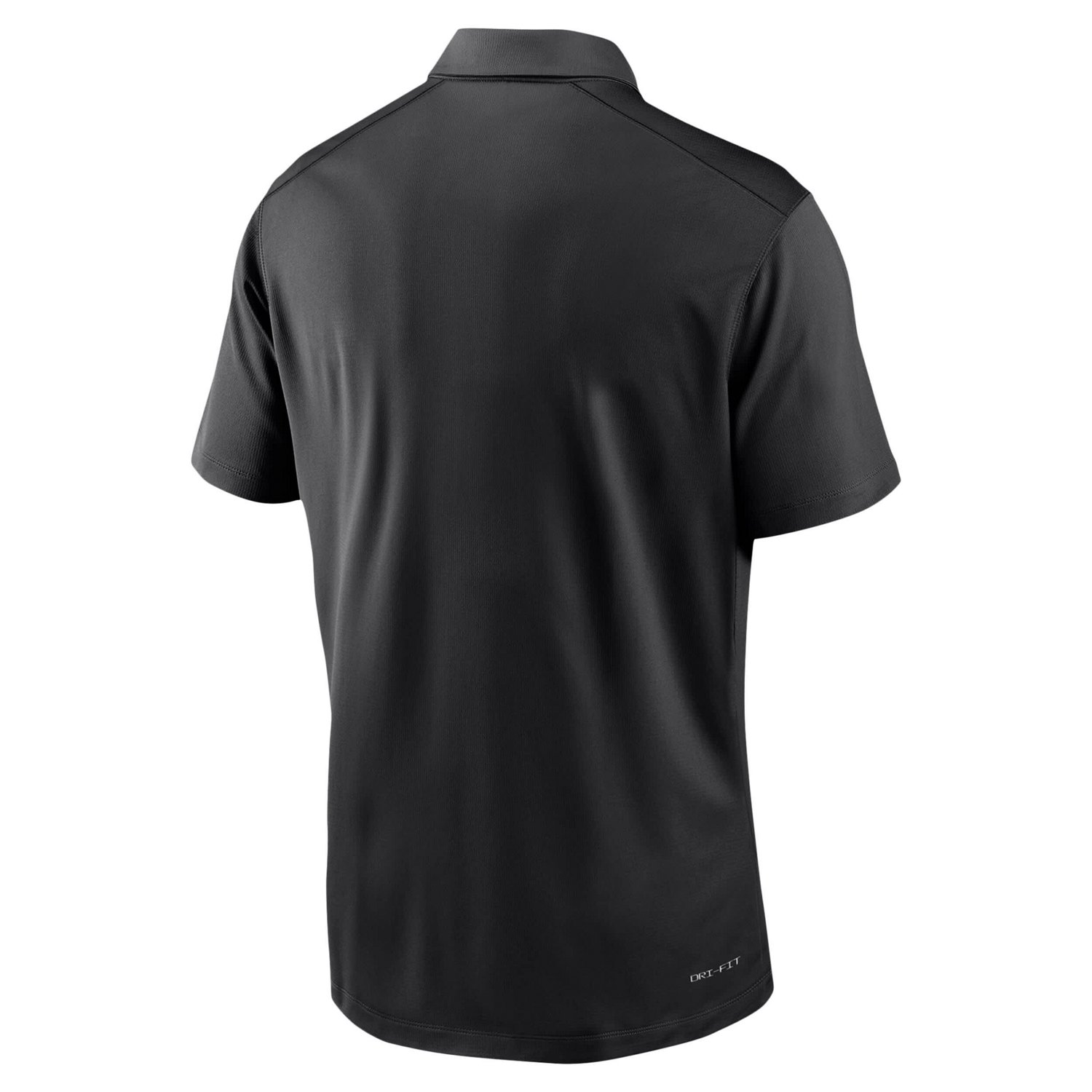 Nike Wake Forest Demon Deacons 2024/25 Sideline Victory Coaches Performance Polo - view number 3