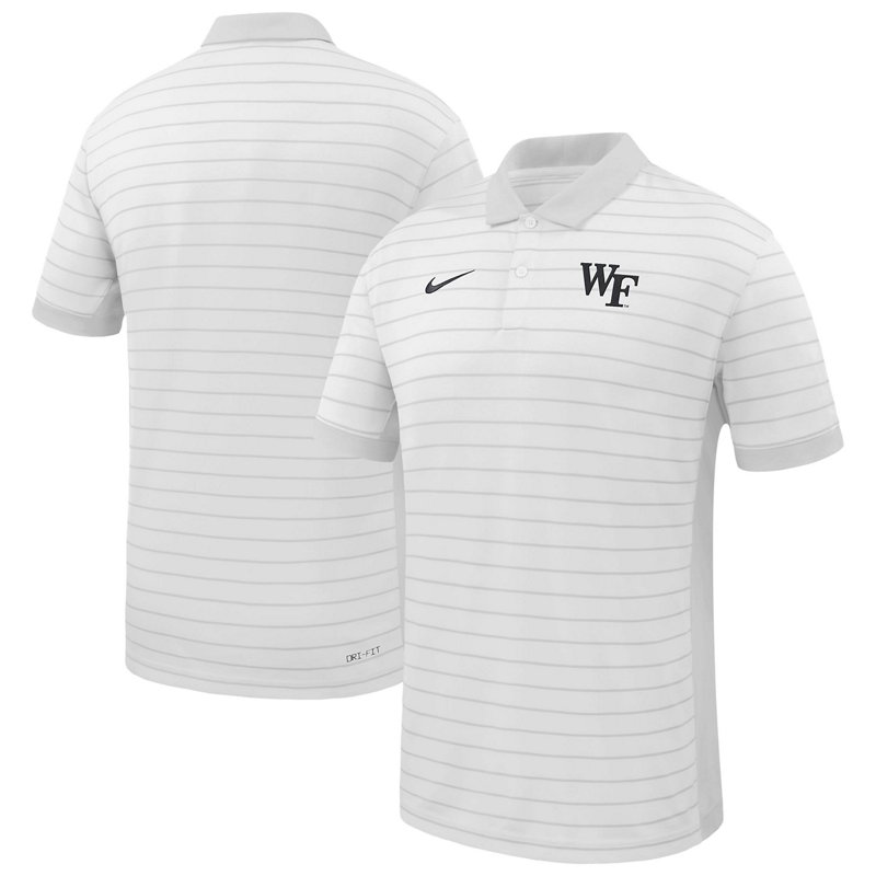 Nike Wake Forest De… - image