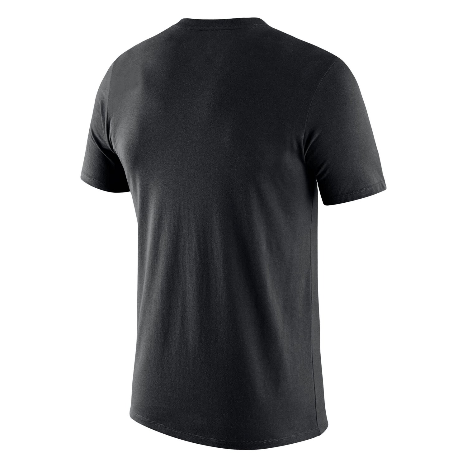 Nike Wake Forest Demon Deacons 2025 Sideline Legend Performance T-Shirt - view number 3