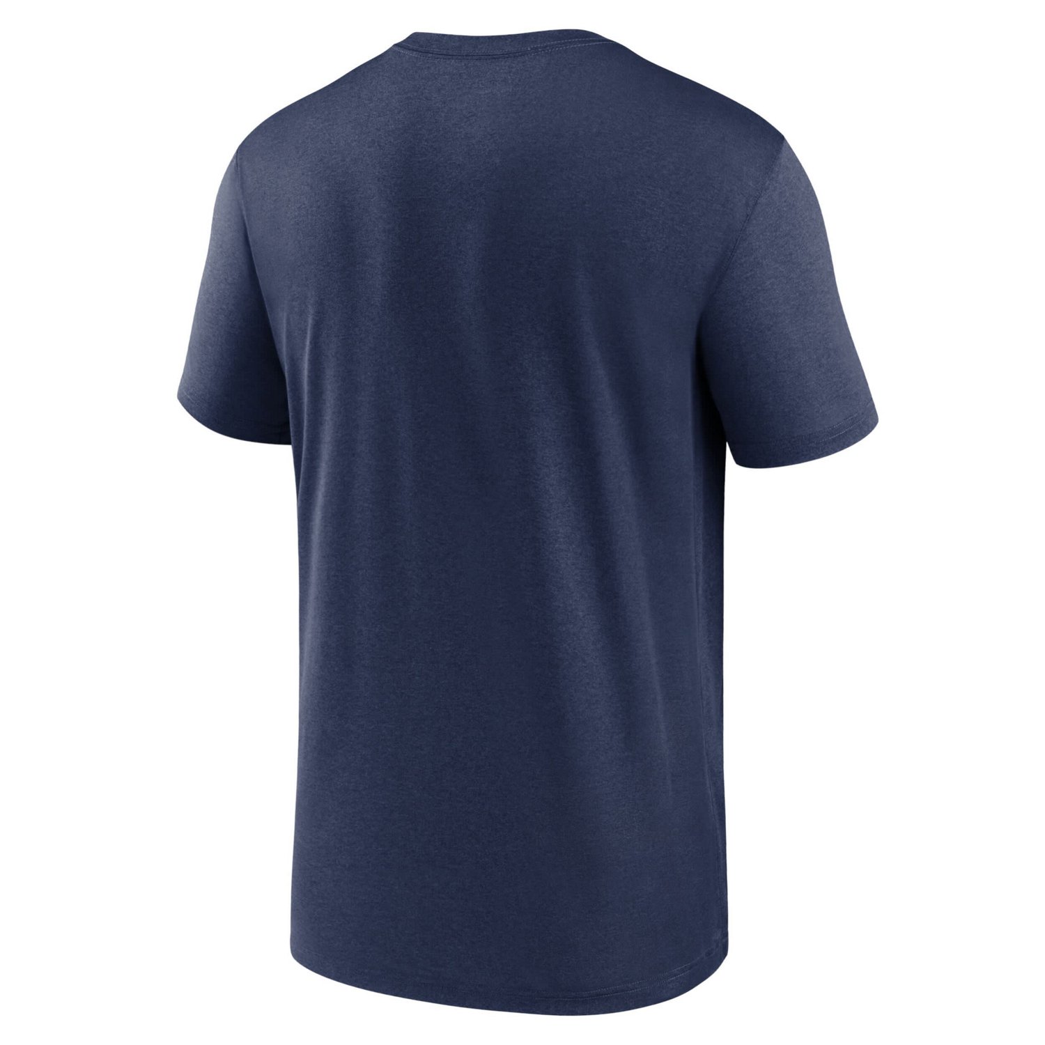 Nike Washington Nationals Big  Tall Logo Legend Performance T-Shirt                                                              - view number 3