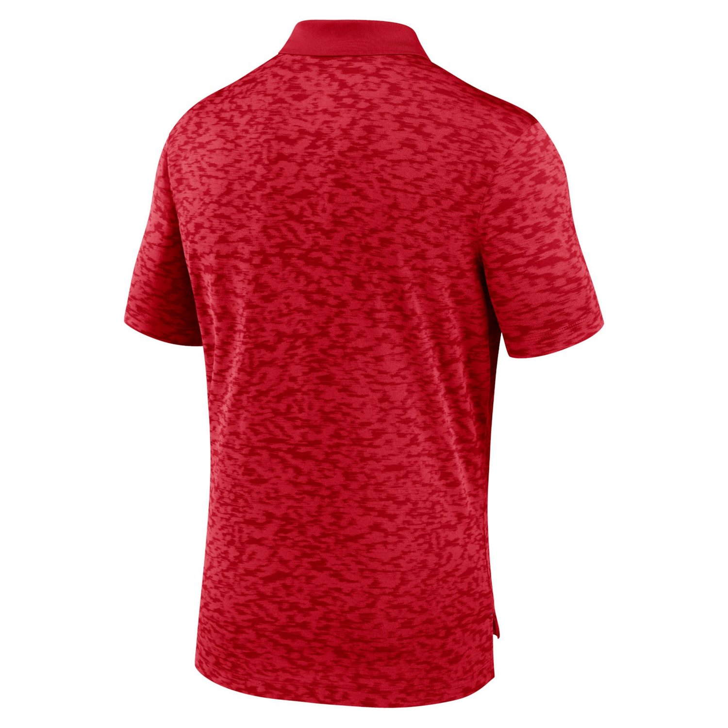 Nike Washington Nationals Next Level Performance Polo - view number 3