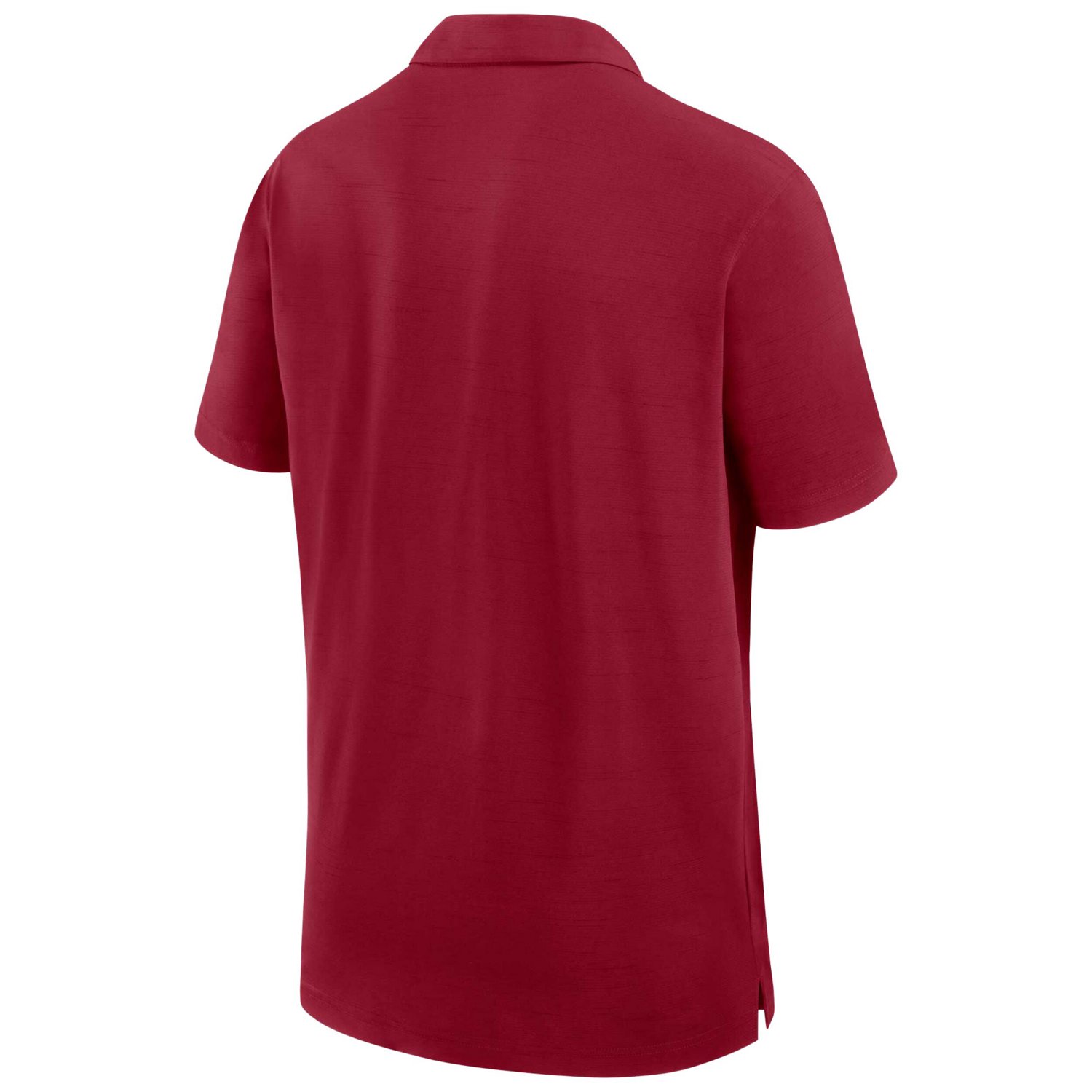 Nike Washington State Cougars Performance Polo - view number 3