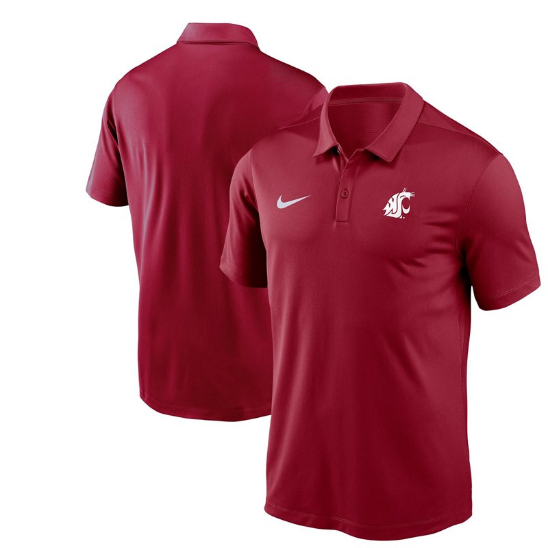 Nike Washington Sta…