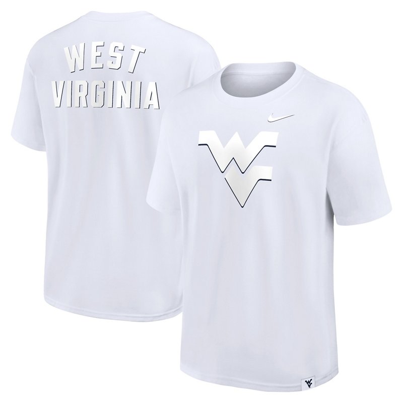 Nike West Virginia … - image