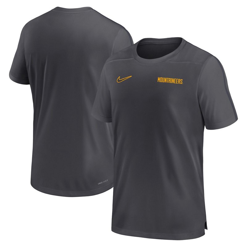 Nike West Virginia … - image