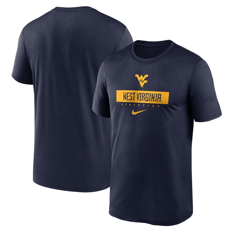 Nike West Virginia … - image