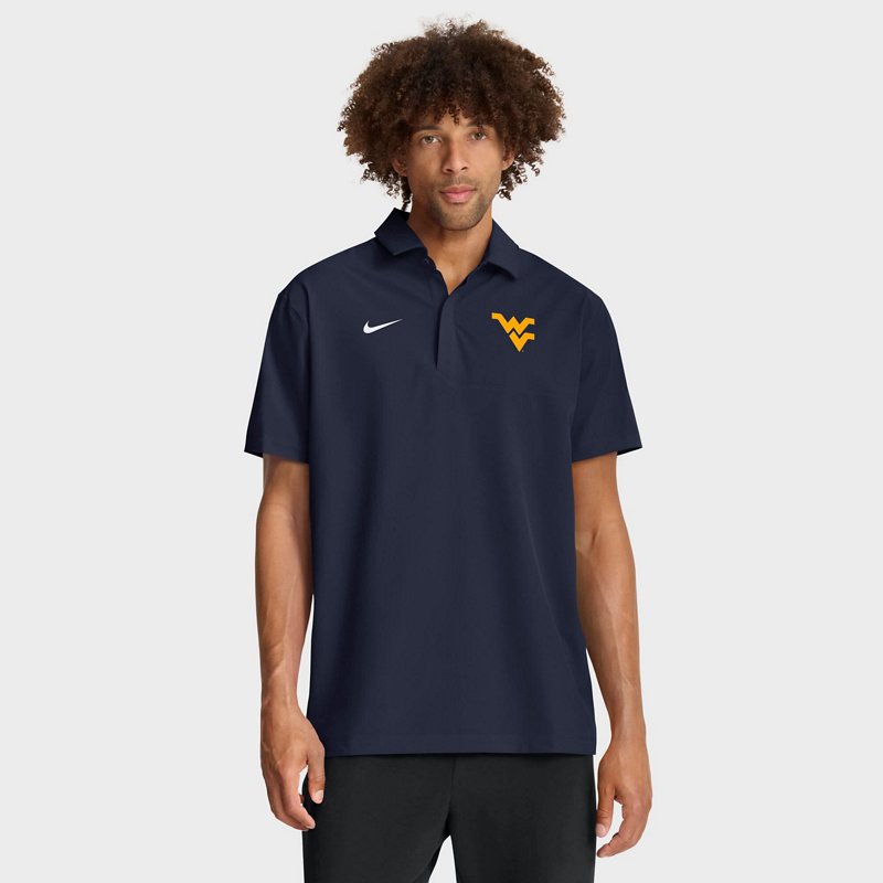 Nike West Virginia … - image