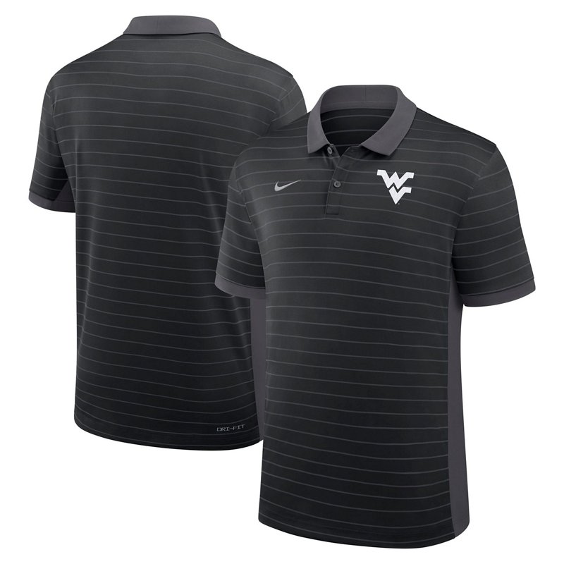 Nike West Virginia … - image