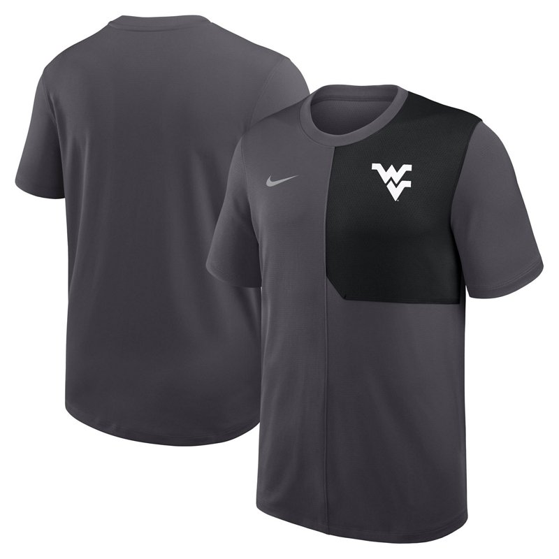 Nike West Virginia … - image