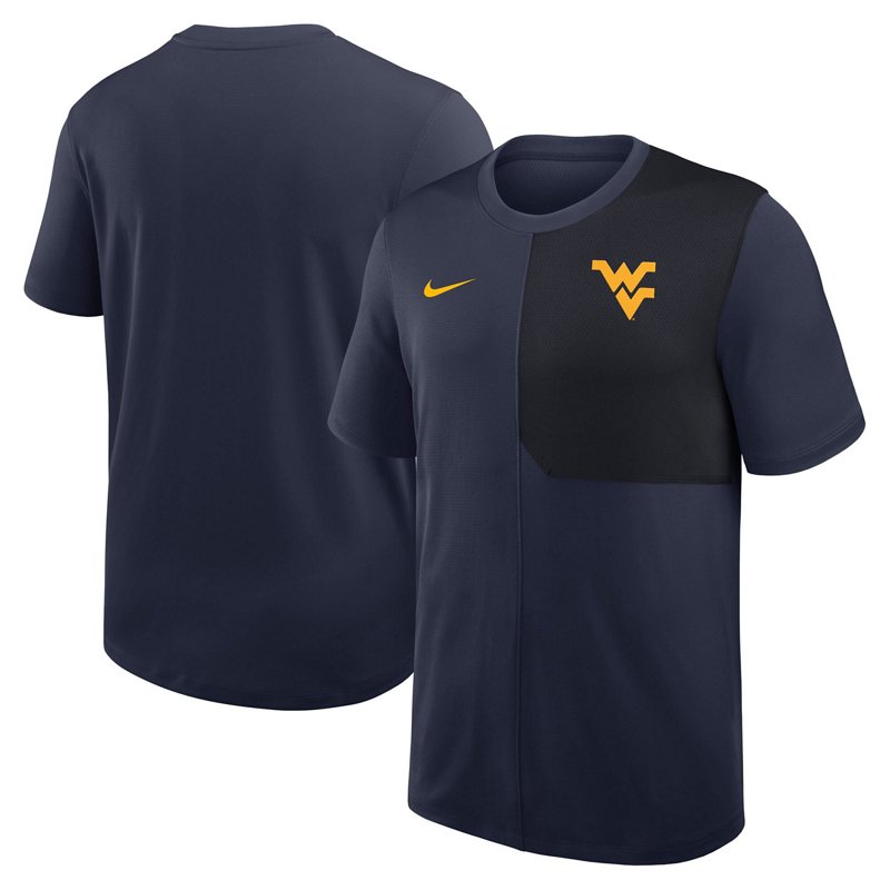 Nike West Virginia … - image