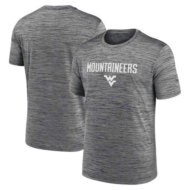 Nike West Virginia … - image