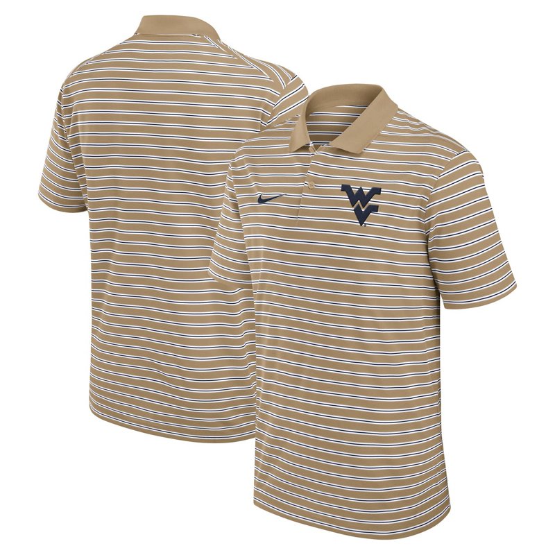 Nike West Virginia … - image