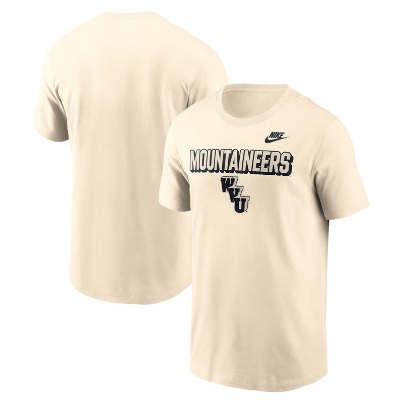 Nike West Virginia … - image