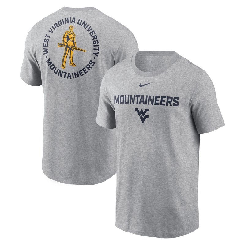 Nike West Virginia … - image