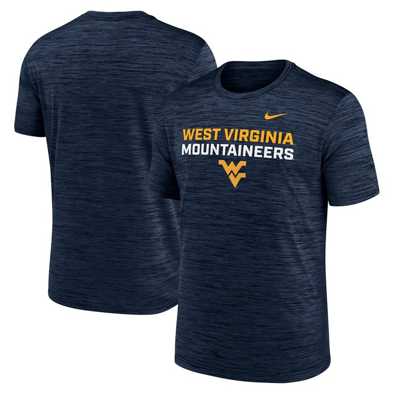 Nike West Virginia … - image