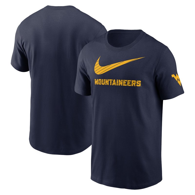 Nike West Virginia … - image