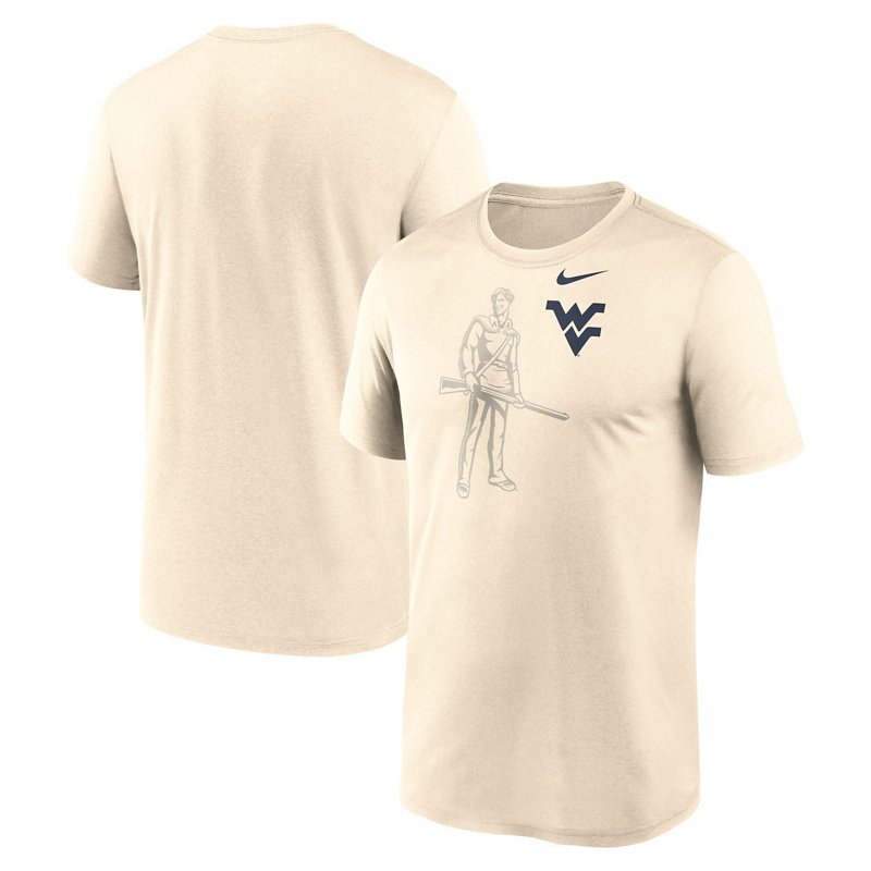 Nike West Virginia … - image