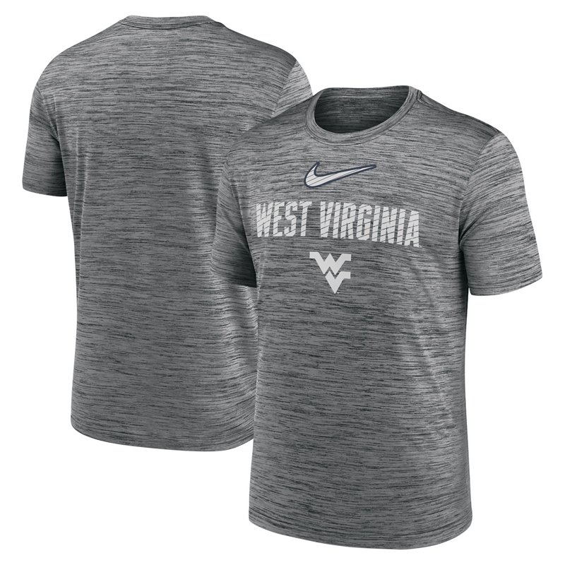 Nike West Virginia … - image