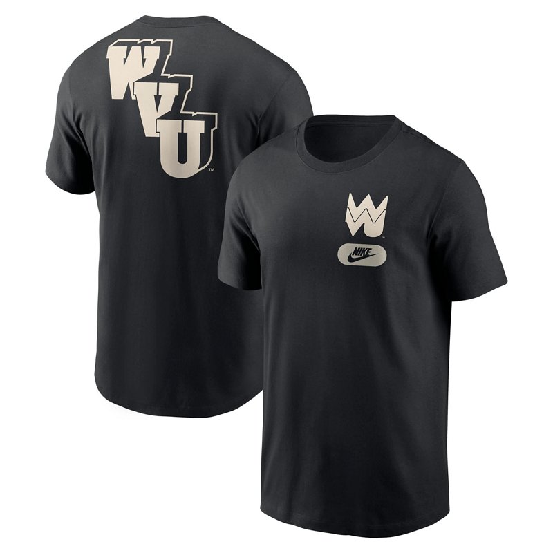 Nike West Virginia … - image