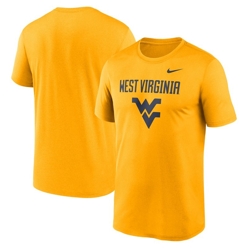 Nike West Virginia … - image