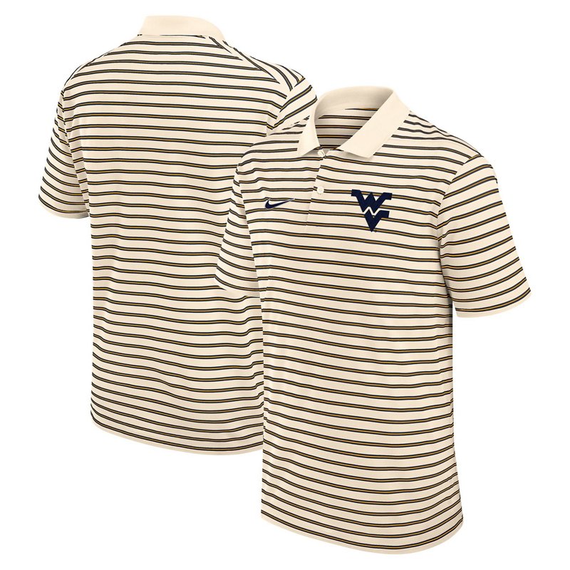 Nike West Virginia … - image