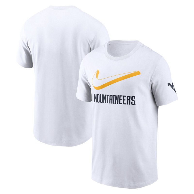 Nike West Virginia … - image