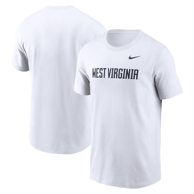 Nike West Virginia … - image