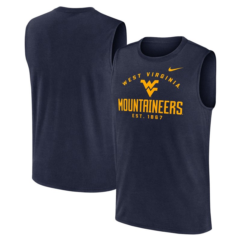 Nike West Virginia … - image