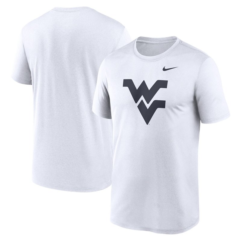 Nike West Virginia … - image