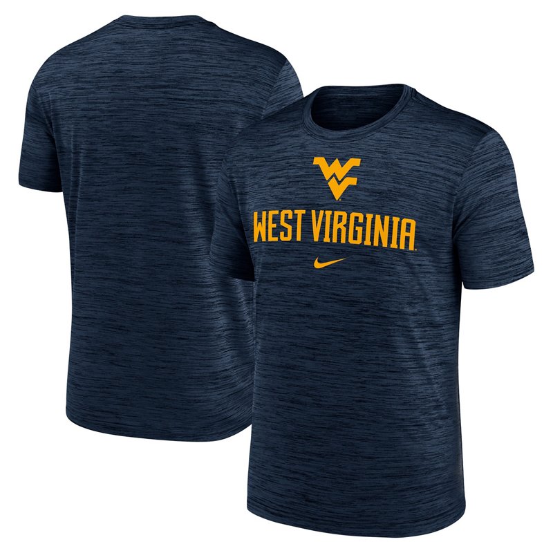 Nike West Virginia … - image