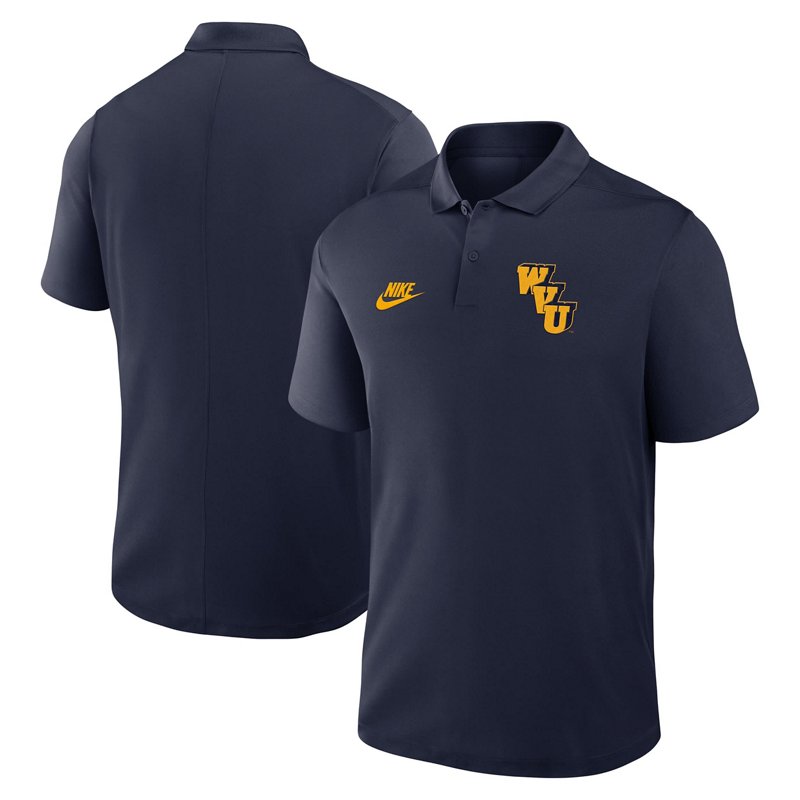 Nike West Virginia … - image
