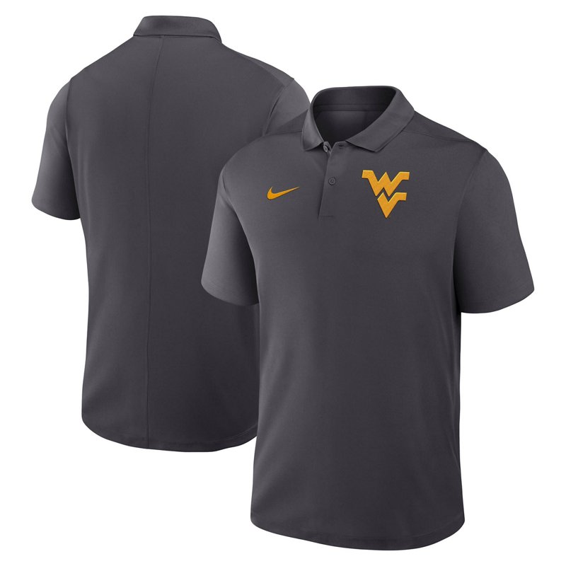 Nike West Virginia … - image