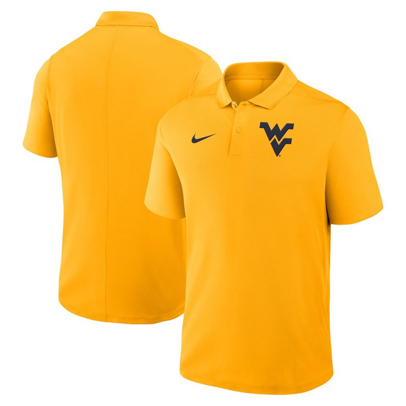 Nike West Virginia … - image