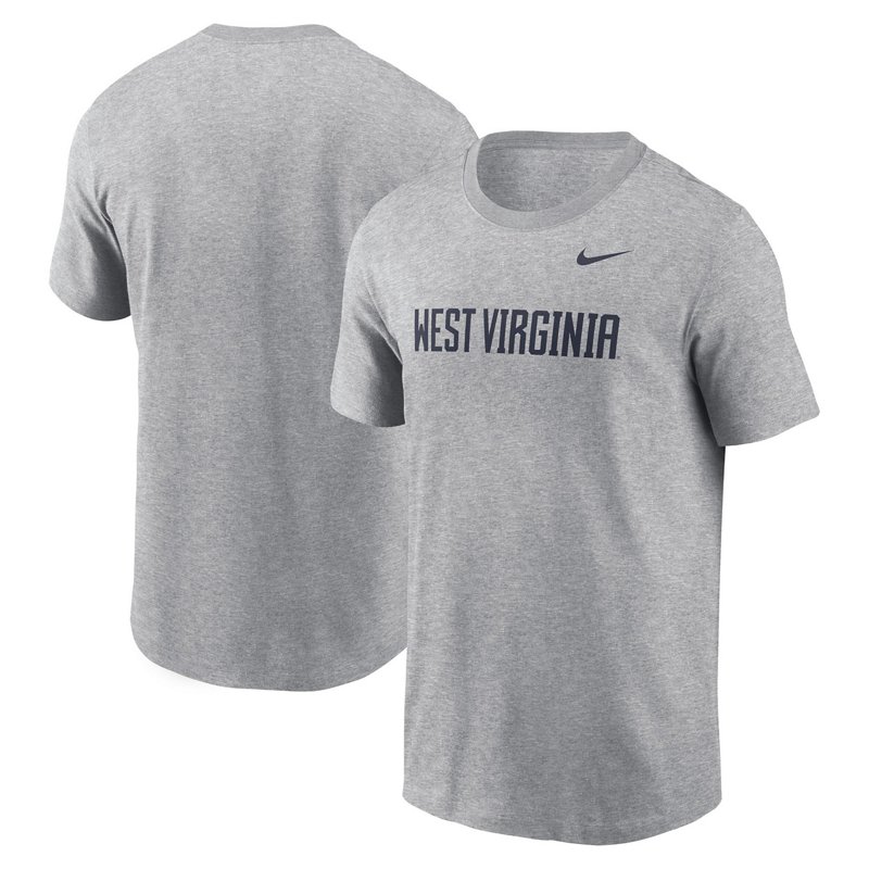 Nike West Virginia … - image