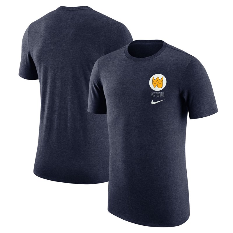 Nike West Virginia … - image