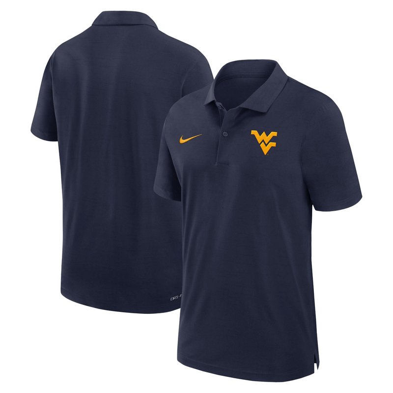 Nike West Virginia … - image