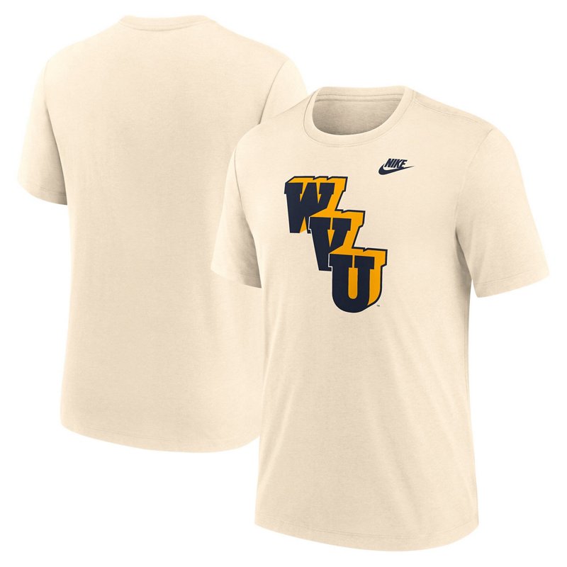 Nike West Virginia … - image