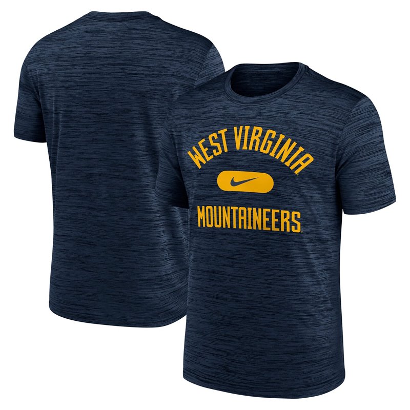 Nike West Virginia … - image