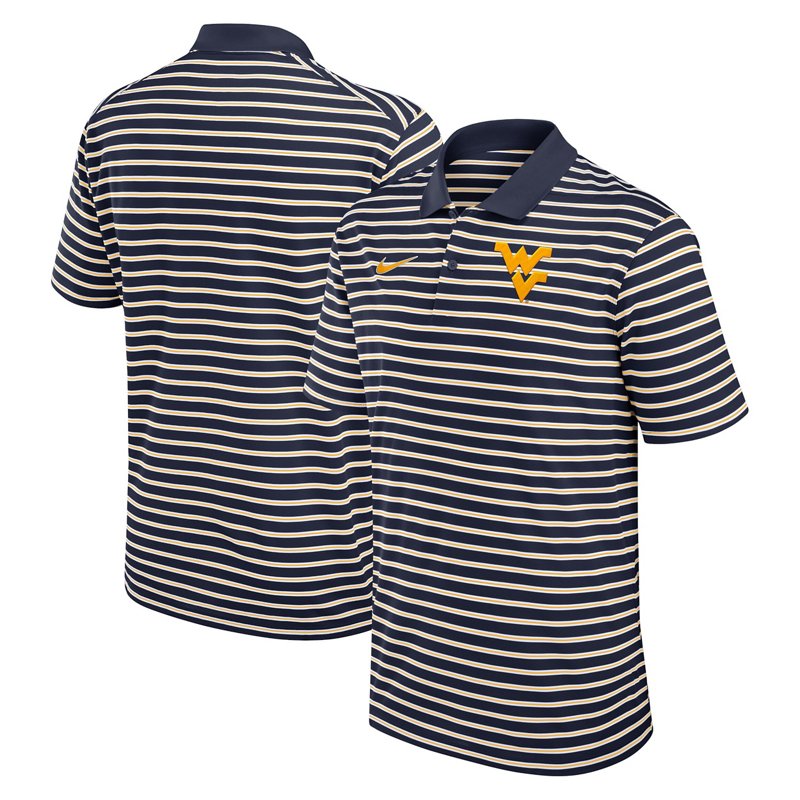 Nike /White West Vi… - image