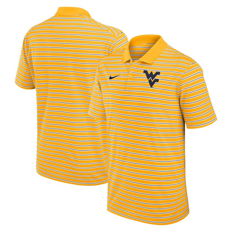 Nike /White West Vi… - image