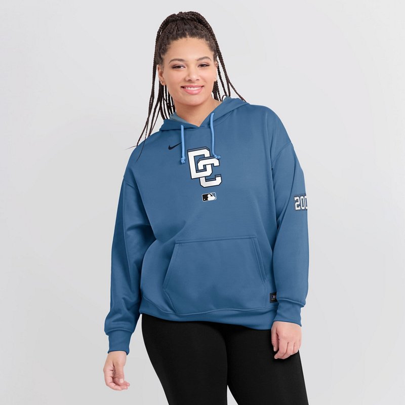 Nike Women's Washin… - image