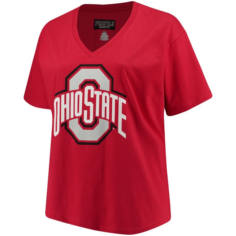 Ohio State Buckeyes… - image