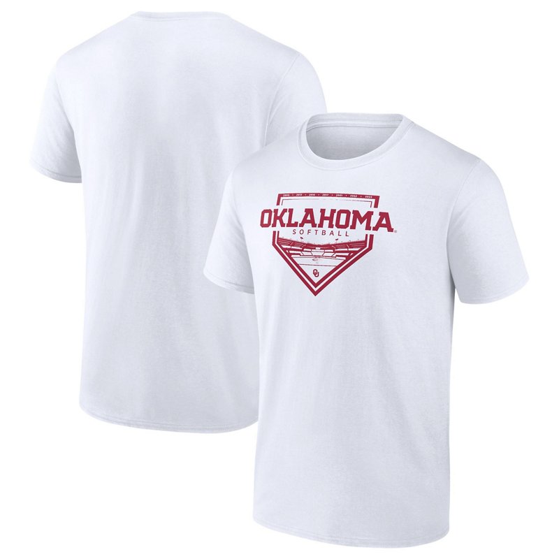 Oklahoma Sooners So… - image