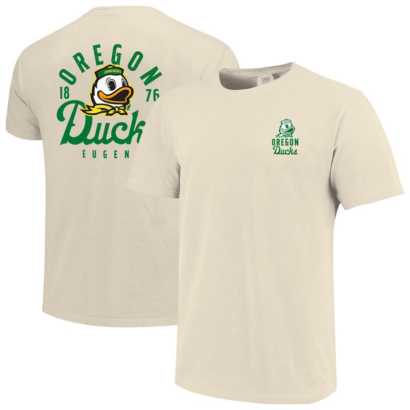 Oregon Ducks Comfor… - image