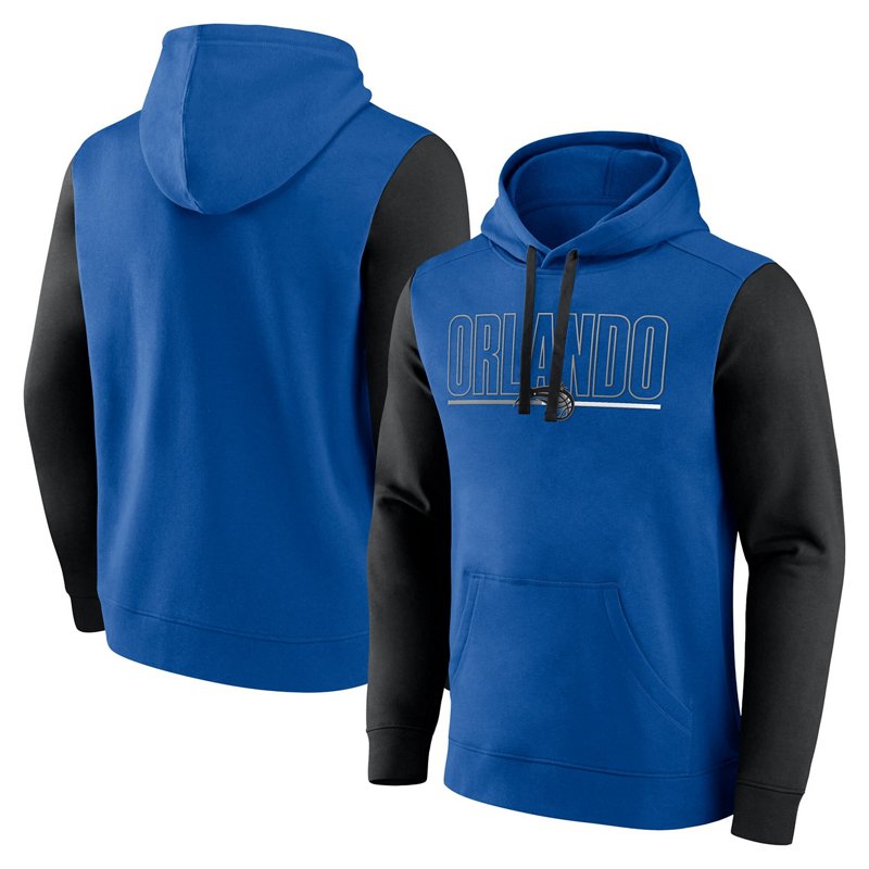 Orlando Magic Outli… - image